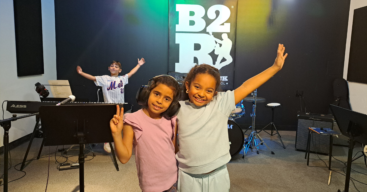 Homeschool Music Programs: What Are They (and What to Look For)