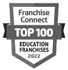 Franchise Connect Top 100 Education Franchises - 2022