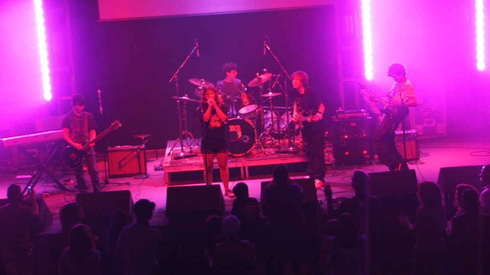 > </p>
<h2>2nd Place</h2>
<h3>Aces & Eights – Bethesda</h3>
<p><img decoding=