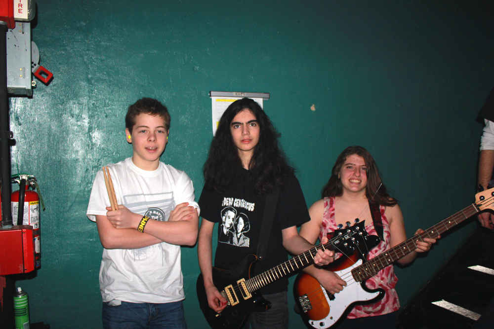 > </p>
<h2>Runner Up</h2>
<h3>Pulse – Gaithersburg</h3>
<p><img decoding=