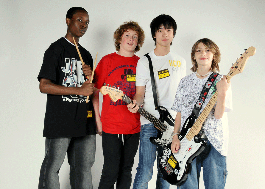 > </p><h2>2nd Place</h2><h3>Crucial Taunt – Bethesda</h3><p><img decoding=