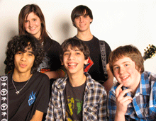 > </p>
<h2>2nd Place</h2>
<h3>The Ambassadors – Bethesda</h3>
<p><img decoding=