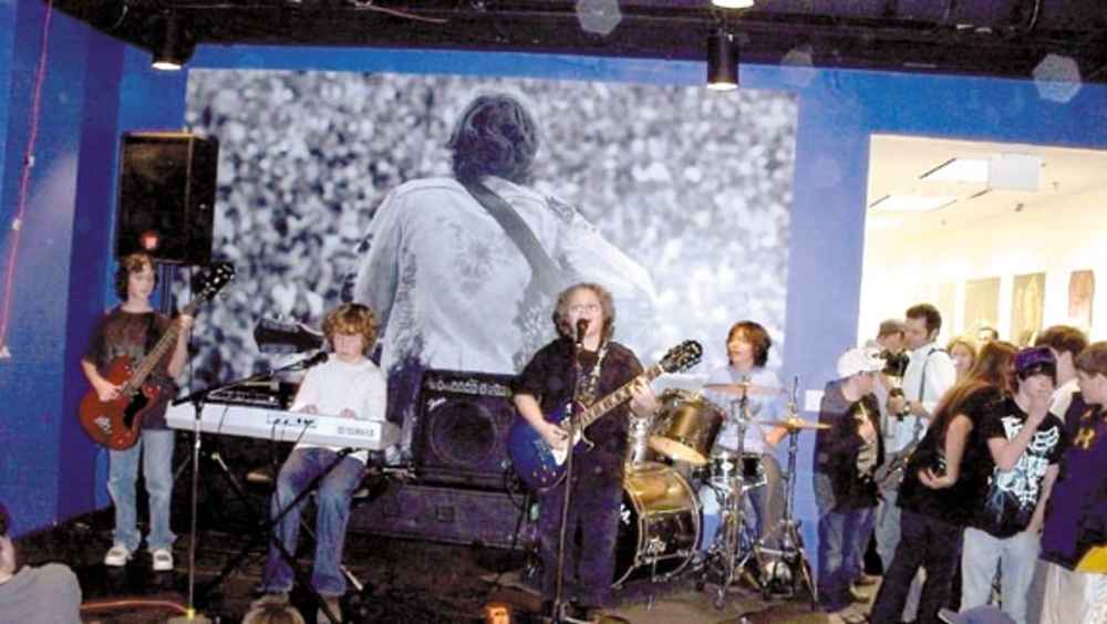 > </p><h2>Middle Division</h2><h3>R.A.T.E.D. – Bethesda</h3><p><img decoding=