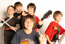 > </p><h2>2nd Place</h2><h3>Emblema – Gaithersburg</h3><p><img decoding=