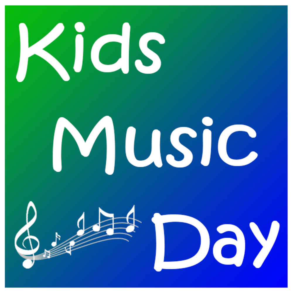 Kids Music Day Mamaroneck Bach to Rock
