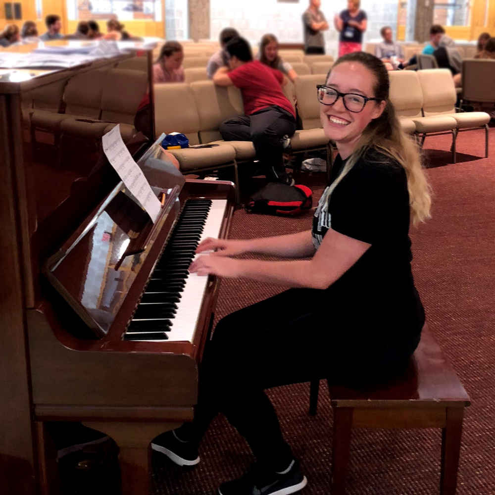 ></p>
<p>Brynna has been a music specialist at B2R since June 2018. With a degree in Music Education from SUNY Fredonia where she concentrated in vocal/general music, Brynna particularly loves writing and performing pop and jazz music.</p>
<p>Along with voice, Brynna also teaches piano, flute, piccolo, guitar and all of our early education classes and camps. She always leads her students in the most creative and engaging camp performances to showcase all they’ve learned throughout their time at B2R!</p>
<p>Brynna adds, “My favorite part of teaching music is seeing how creative students can be and their growth over time. I also love that music connects students from all walks of life and gives them a way to express themselves.”</p>
			</div><!-- .entry-content -->
		</article><!-- #post-->
	</div>

										
					<div class=