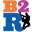 bachtorock.com-logo