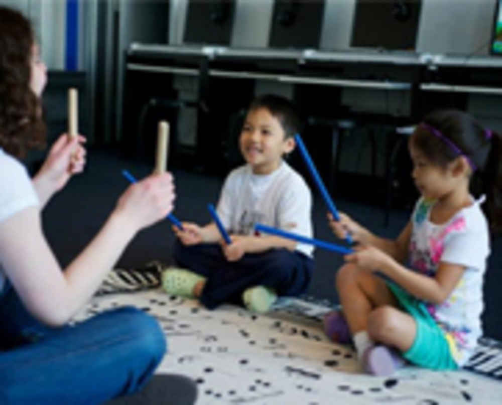 ></p>
<p>The educational program is aimed towards children ages 3 to 5 and turns musical concepts into interactive, entertaining storytime activities. It starts at 10:30 a.m.</p>
<p>Read more on <a href=