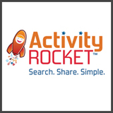 Activity Rocket