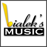 Bialek's Music