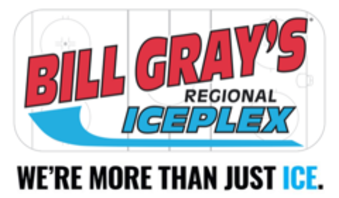 Bill Gray's Iceplex