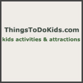 Things to do Kids