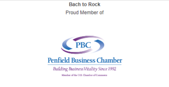 Penfield Business Chamber